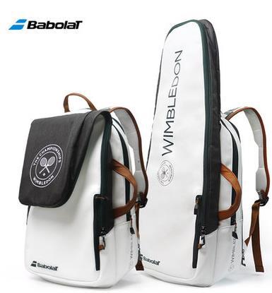 이중 사용 회색 + 신발 가방