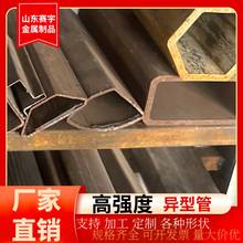 �E�A��\��A��D�ιܲ��P����Ǯ��ΰ��۹����ι��R��ܰ�A��