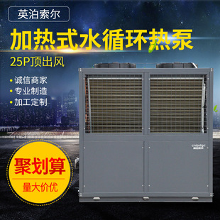 �F؛���ۿ՚�Դ��� ���͜ؿ՚��ܟ�� �e�^�Ƶ깤�� �՚��ܲ�ů