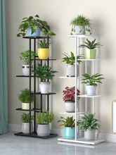 �����ӿ͏d���ʽ����������̨������Ӷ����Fˇ�҃ȾG�}ֲ���l