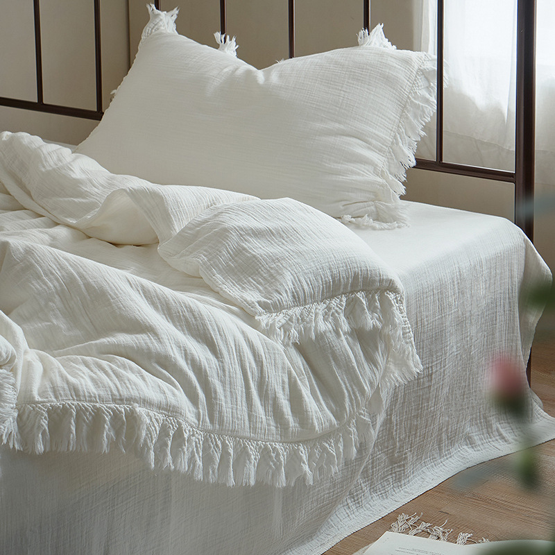 밀크폼(화이트) [클래식은 틀림없음]