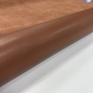 �F؛���� �^��ţƤˤ�y��Ƥ ��Ȼˤ�SţƤ�������bˮȾƤƤ�ϼt��