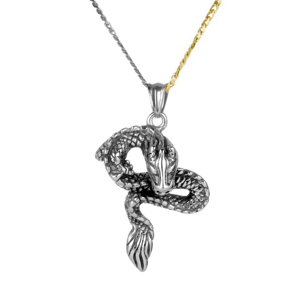 �¿���Ѹֵ�׹ ����������ʿ���� ������Ф���Ҽ���ƷSP900