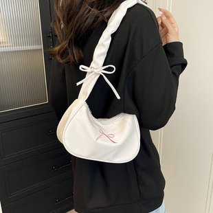 С���r���ް�����Сܛ��Ů��2025���¿�̽������Y�μ����Ҹ�°�