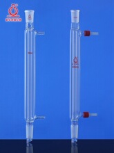 ֱ����������������200/300mmLH-182LH-182-AEʵ����������