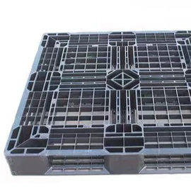 其他轮胎;电动车轮胎;车身及附件