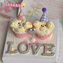 ���˹�ë��Сñ�ӵ����b[���ǹ�ɫ�ݼyϞ�Tlove����ñ���