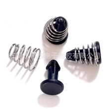 �A�^�z�9.3MM��С���������L���T�ɢ�����̶������ϱ������Ͽ�