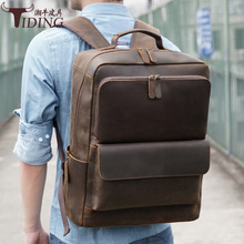 ��ţ�¿���Ƥ������ʿ�������б����̄�ͨ����X���͹�ţƤ�p���