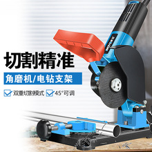 ��ĥ�C�f��֧��ĥ��C��ĥ�̶��ܶ๦���荸��b���D�и�C���