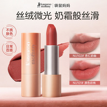 ������Ʒ����˿������ں첻��ɫ��ˮ���Բ�մ����ʪ���󴽸��ƹ�