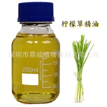 ���o�~���͡����N��é�ݾ��͙��ʲ�õ����é�����s��ȡ��޹������