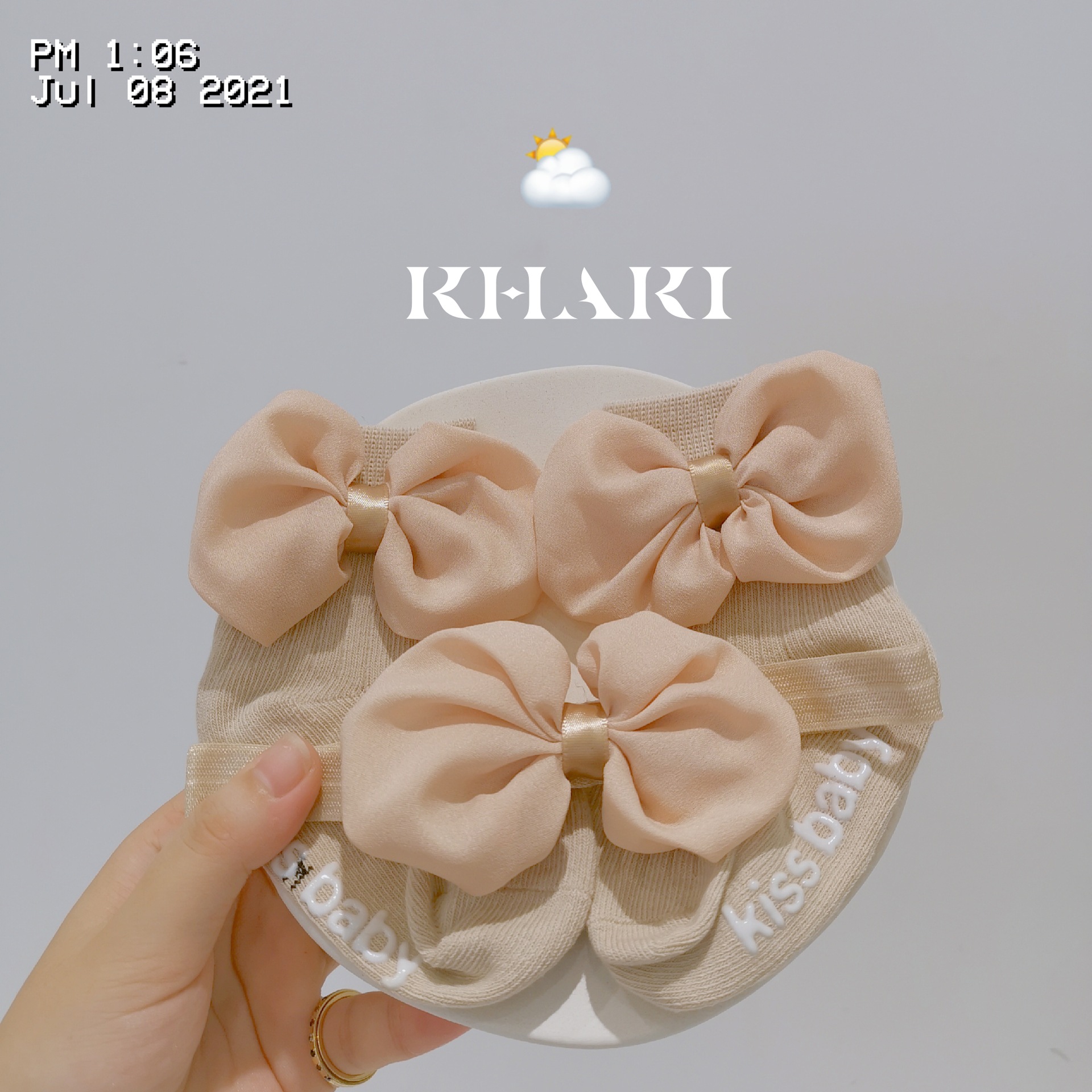 微信图片_20210710170504