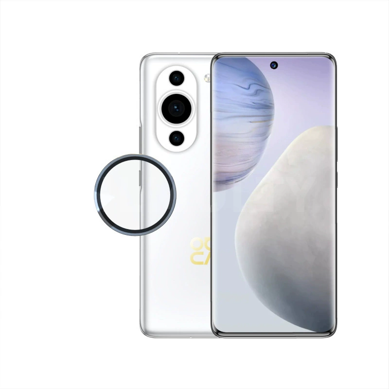Huawei, совместимый объектив про, очки, защитная CCTV камера