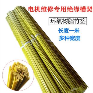 늙C�h����֬�� ���Ӳ�Ш�^���� 늙C�S�������4/5/6/7/8/10