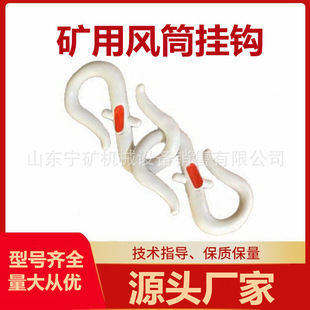 ���a���l �L�����hFT-40PVC �����L�����hFT-40P��ȼS��PVC���h