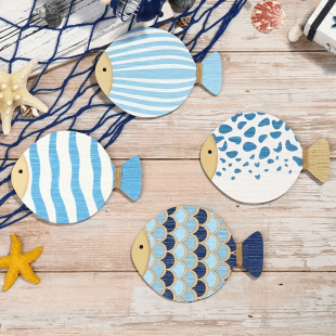 �羳ľ��3mm�����~�������������b͹�ľ�~�Ғ����҃�ͯ���b�