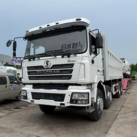 装载机械;其他工程机械;货车非整车