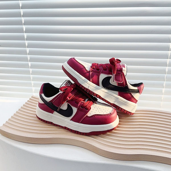 602 red