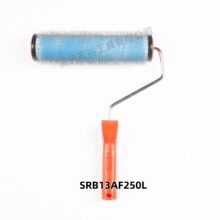 ���P�����ݝLͲˢˮ������ƽ���P䓽z