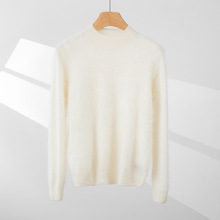 2025���ﶬ�¿�100ɽ��q����Iᘿ����L��Ů��ɫ���qܛŴ��q��