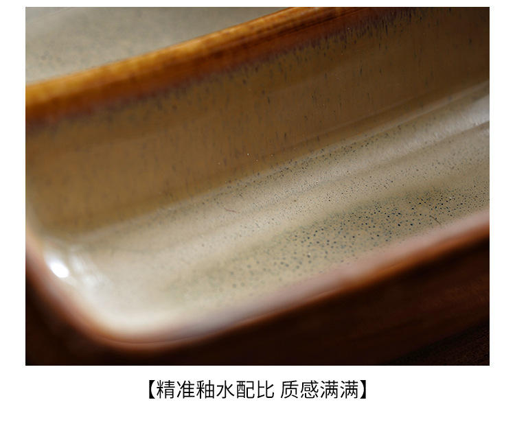 未标题-1_14.jpg