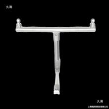 ���ӽ����U�칤�ߵ�֧�������ô��Aʮ�ֽ����ʮ�־�ʮ�ֽ�֧��ͨ