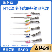 ض̽ݼyzbżKE͸߾Ⱦ׼ضȂIМ؜y