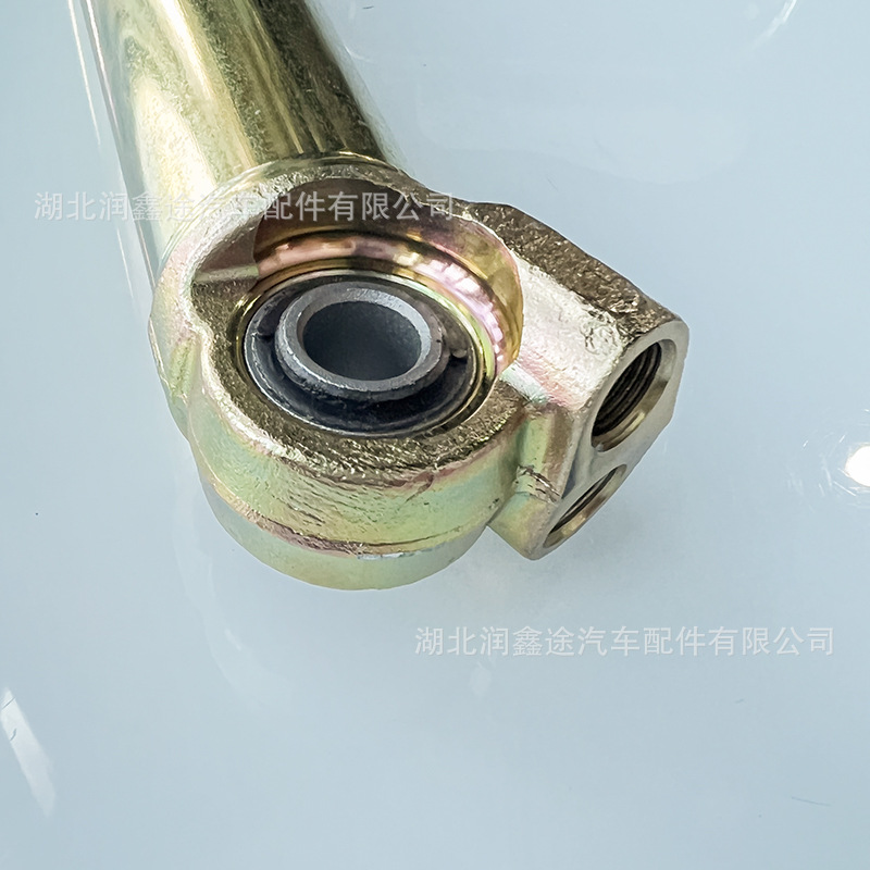 Oe:401144 Mc-00816 Is Suitable for Citroën Fulcon and Elysee Steering Cylinder