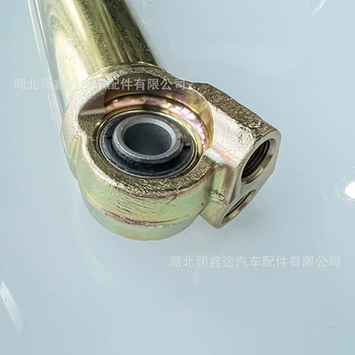 Sükan sisteminin digər hissələri Suitable for Citroën