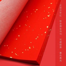 �f��tϞȾ�ֹ������S�Ҟ���ɫ����t������ɫ��������������