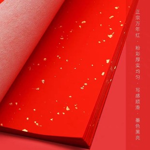 �f��tϞȾ�ֹ������S�Ҟ���ɫ����t������ɫ��������������