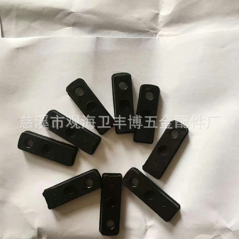 257475ccfdbc28a1c2b9fafb5a1115