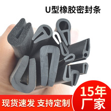 S_׺߅olC䙙TܷlСU͟o䓎zll