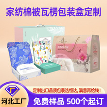 �Ҽ��ļ���ë̺���^���b���Q�z���YƷ��ë̺�ě�������Y�ж���