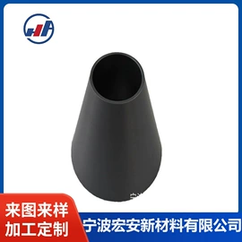 泵配件;工业滑动轴承;其他轴承附件