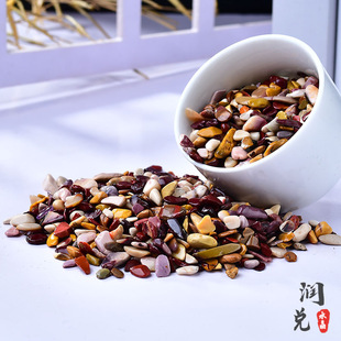 �S�����l��Ȼ���Sʯˮ����ʯС�w���~��䁉|�����쾰�b�ʯ������