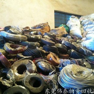 �|ݸ�V�ݏU��|��ُ�r�� �U���������YԴ���չ�˾.������|����