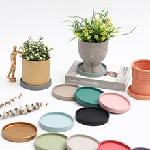 �մɈA�λ����ˮ�P ���W�b�Ī�m��ɫ�؟������Ӻ�|�ӷeˮ����