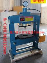 քӚ_̤ҺCSЉC ʽT呉C _ģC