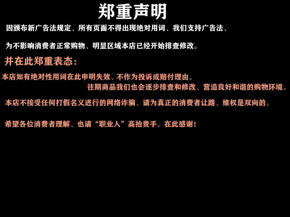 e1a9a7a28e197a83bb4f04ac4f90aa