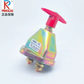 其他传动系统;其他制动系统;其他发动系统