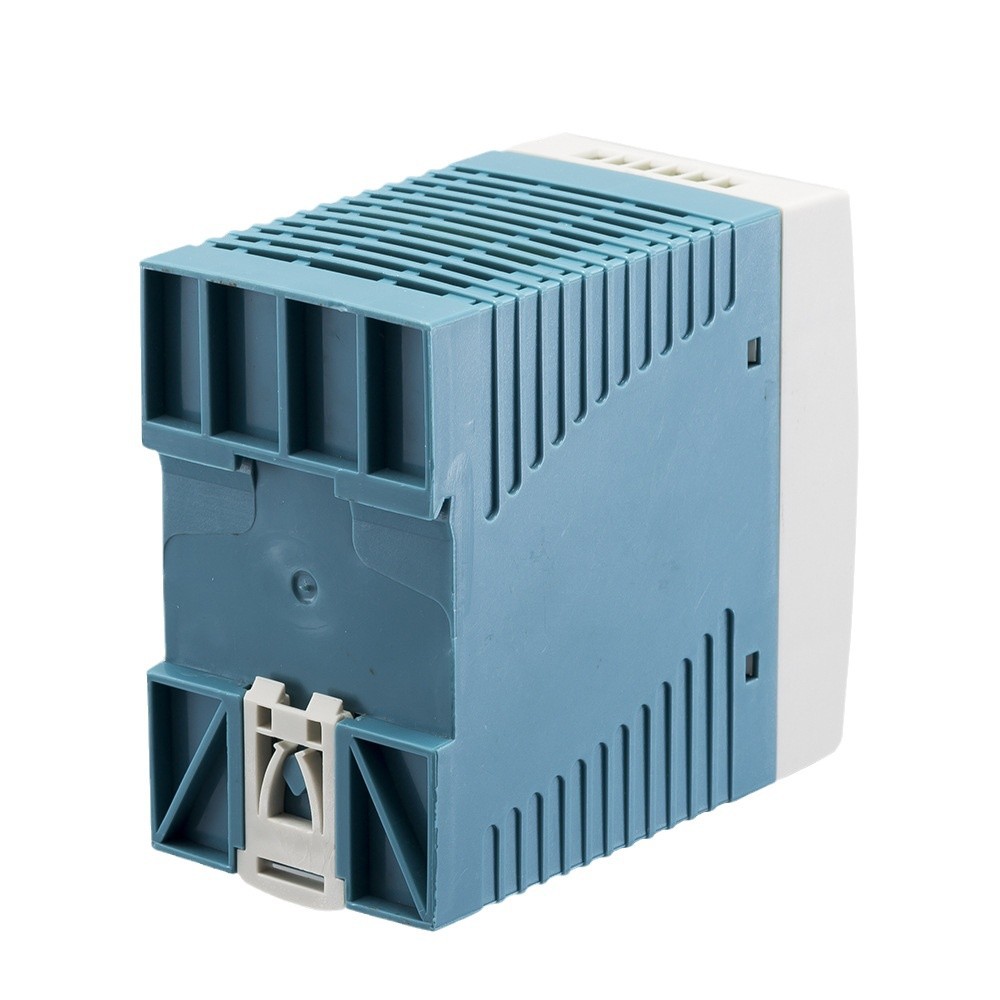 ΰ������ֱ��100W���ϵ����͵�Դ������ѹ��ԴMDR-100-24V 4.0A