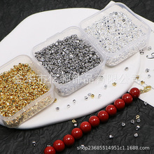 14k��������朿��۰���diy�ֹ������β�A��䓽z�K�ձ���λ��
