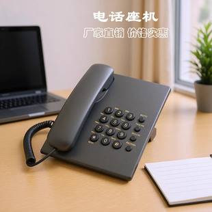 ̈́P500оԒC늳عĥzI֙CƵkm