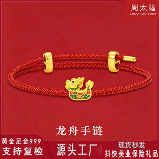 �S�����999���繝������朱�������Ф���D�\���ͱ���С�YƷ���l