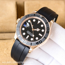 ���Q�ڼ���ͧ�ֱ��մ�Ȧ����VS�Sҹ��ȫϵ���ԄәCе��ʿ�̄��ֱ�