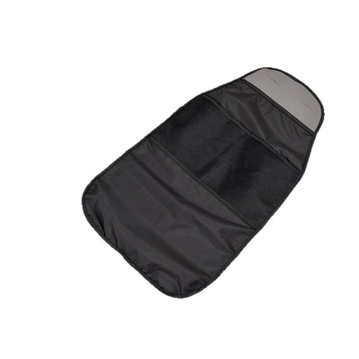 Mat, Car Interior Accessories — Chair back anti-kick pad