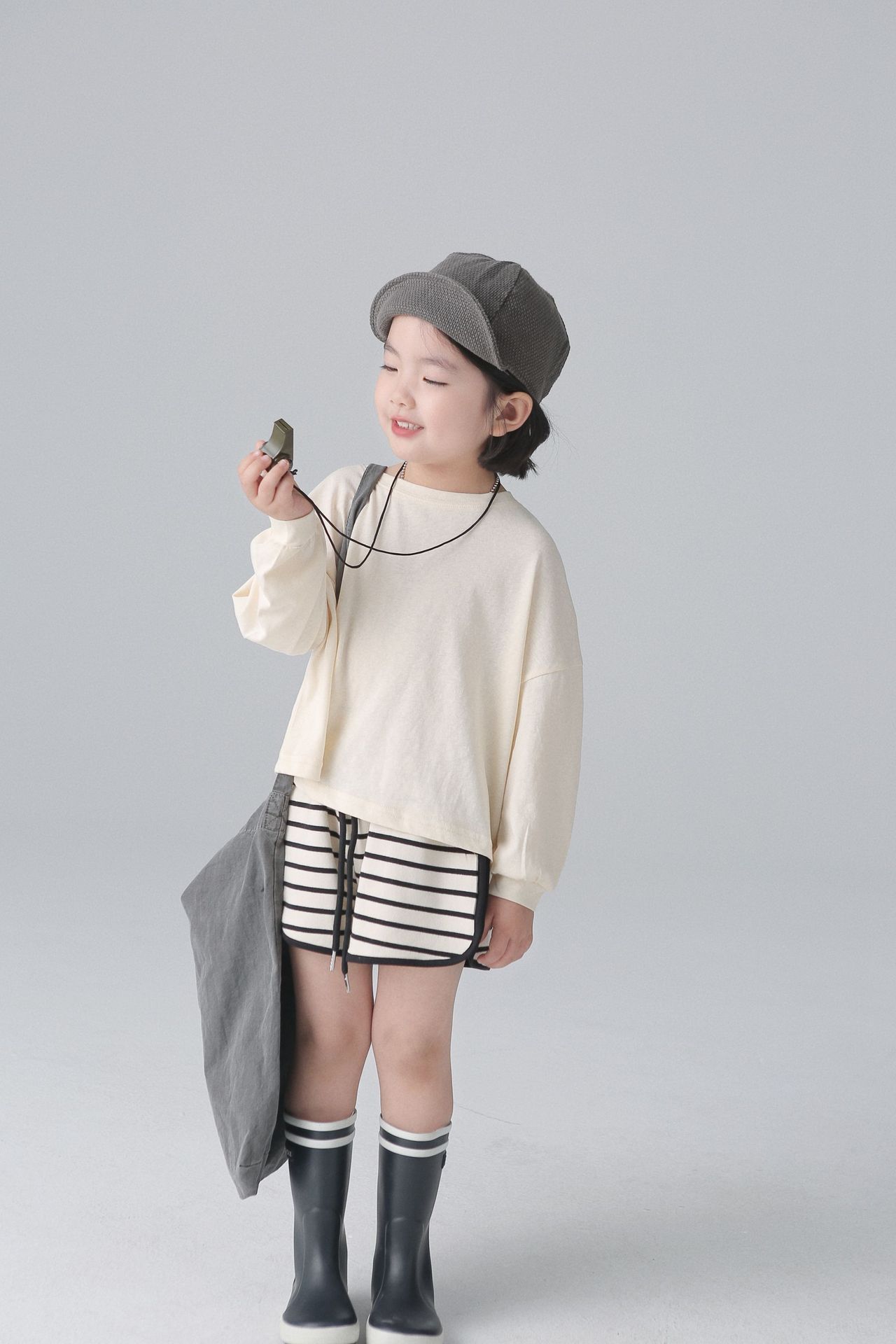 2024-02-07 133539.jpg