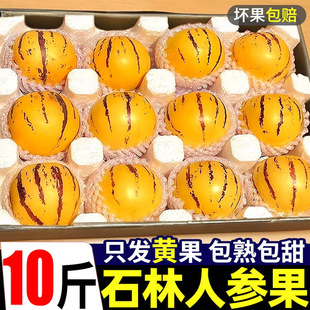 ʯ���˅�����ψA��������10�ﮔ�����r�ЋDˮ���S�����������l